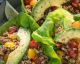 50 no-cook recipes to cool you down this summer