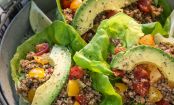 50 no-cook recipes to cool you down this summer