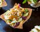 25 Ways To Sneak More Chinese Cabbage Into Your Meals