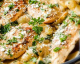 30 Thirty-Minute Meals That Will Keep Your Family Satisfied