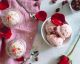 30 Indulgent Ways to Eat Ice Cream for Breakfast