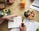 Dietitian vs Nutritionist: They Aren't The Same, And The Difference Matters