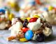 25 Sweet And Savory Ways With Popcorn