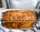 Delicious Freezer-Friendly Meals to Enjoy this October
