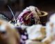 Irresistibly Delicious PB&J Desserts