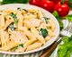 18 Dinner Recipes That Will Please Even The Fussiest Eaters 