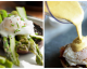 26 Variations On Eggs Benedict To Fancy Up Your Brunches