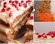 RECIPE: Carrot Cake
