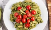 99 Craveable Pasta Dinners to Please All Tastes