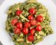 100 Pasta Recipes That Will Never Let You Down