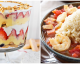 Grandma-Approved Recipes From Around The World
