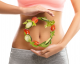 Here’s What Happens in Your Body When You Lose Weight