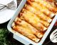 Winter Weeknight Dinners with 5 Ingredients