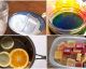 8 Natural Ways to Make Your Home Fresh and Fragrant