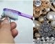How To Clean Jewelry So It Shines Longer