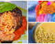 15 Weird Food Trends We Actually Want To Try