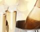 Your guide to Champagne: How to serve, drink and cook with a bottle of bubbly