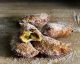 Delicious Hand Pies to Satisfy Your Sweet Tooth