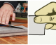 Chefs Reveal Top 6 Knife Tips Everybody Should Know