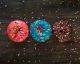 The Most Popular Doughnut Flavors in America