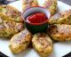 25 dippable finger foods you need in your life