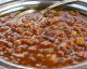 30 Ways To Turn Baked Beans Into Dinner