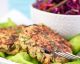 30 Family-Friendly Dinners with 500 Calories Or Less