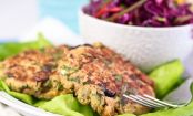 30 Family-Friendly Dinners with 500 Calories Or Less
