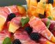 Feast On These 50 Ham-Tastic Dishes Now