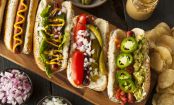 The Best American Hot Dogs to Grill this Season