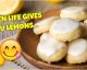50 Citrusy Recipes to Make When Life Gives You Lemons