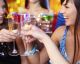35 Tricks to Hosting a Stress-Free New Year's Eve