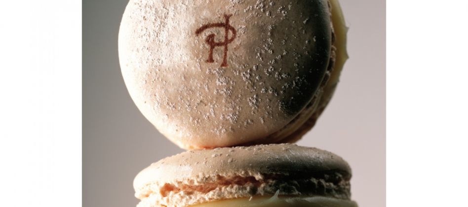 Meet the macaron king: an interview with Pierre Hermé