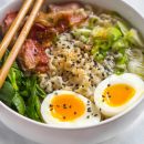 30 Ways To Pimp Your Ramen