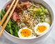 30 Ways To Pimp Your Ramen