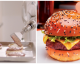 Are Robots Going To Take Over Fast Food?