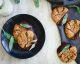 Decadent Cookies to Satisfy Your Cravings