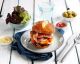Fancy Gourmet Burgers Worthy of Your Next Date Night