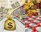 8 Supermarket Psychology Tricks That Make You Spend More Money