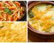The Easiest Slow Cooker Recipes You'll Ever Make