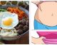 For A Slimmer Figure, Try The Korean Diet