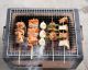 50 Unique BBQ Dishes from Around the World