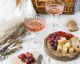 You've Got to Try These Wine and Cheese Pairings