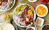 Comforting Weekend Meals that'll Put You in a Good Mood 