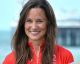 PIPPA MIDDLETON: The weird food she's eating to prepare for her wedding