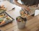 15 Easy and Eco-Friendly Habits to Adopt in the Kitchen