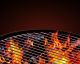 Grilling Mistakes You Should Never Make