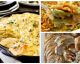 24 Make-Ahead Dishes To Make Thanksgiving Dinner A Breeze