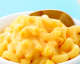 11 Secrets To The Perfect Mac & Cheese
