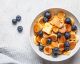 2020's Biggest Food Trends: How Many Did You Try?